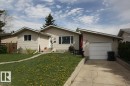 32 Garden Valley Drive, Stony Plain, AB  - Outdoor 