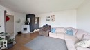 32 Garden Valley Drive, Stony Plain, AB  - Indoor Photo Showing Living Room 
