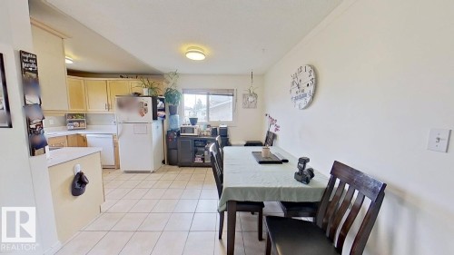 32 Garden Valley Drive, Stony Plain, AB - Indoor