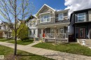 1770 Dumont Crescent, Edmonton, AB 