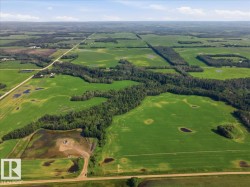 Part of NW-8-50-1-W5 Rural Leduc County, AB T0C 2P0