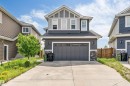 715 Ebbers Place Nw, Edmonton, AB 