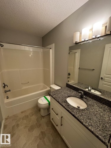 405 3670 139 Avenue, Edmonton, AB 