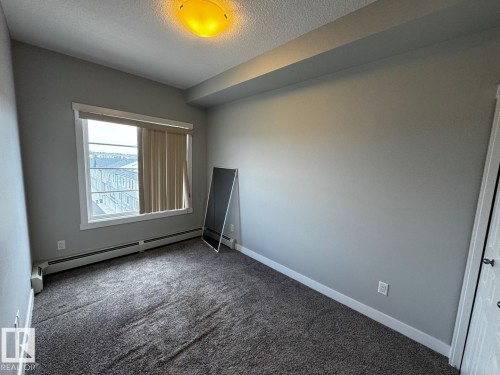 405 3670 139 Avenue, Edmonton, AB 