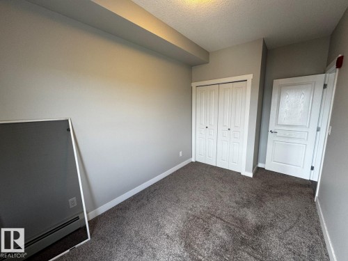 405 3670 139 Avenue, Edmonton, AB 