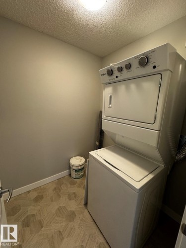 405 3670 139 Avenue, Edmonton, AB 