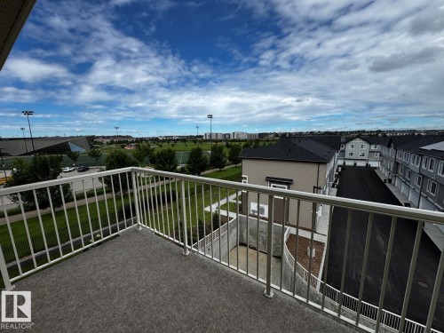 405 3670 139 Avenue, Edmonton, AB 
