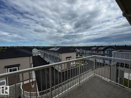 405 3670 139 Avenue, Edmonton, AB 