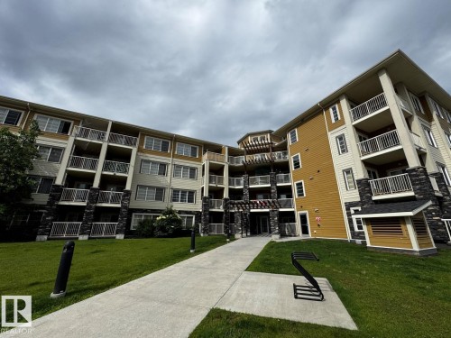 405 3670 139 Avenue, Edmonton, AB 