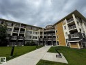 405 3670 139 Avenue, Edmonton, AB 
