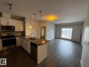405 3670 139 Avenue, Edmonton, AB 