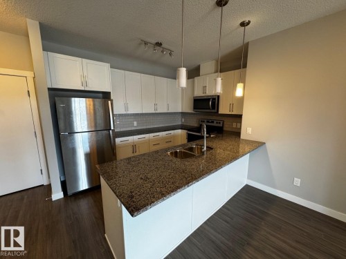 405 3670 139 Avenue, Edmonton, AB 