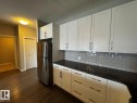 405 3670 139 Avenue, Edmonton, AB 