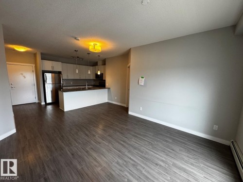 405 3670 139 Avenue, Edmonton, AB 