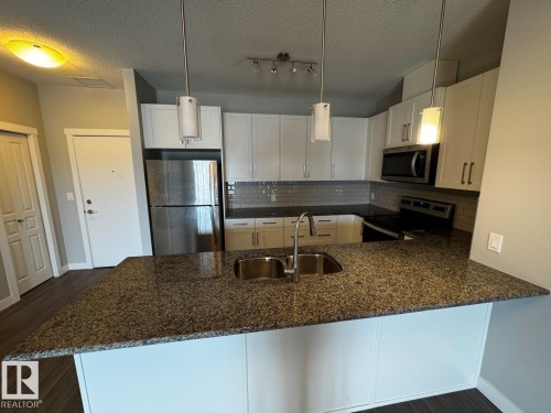 405 3670 139 Avenue, Edmonton, AB 
