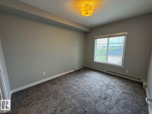 405 3670 139 Avenue, Edmonton, AB 