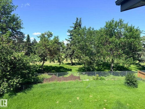 727 Balfour Close Nw, Edmonton, AB - Outdoor