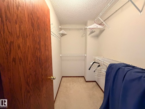 727 Balfour Close Nw, Edmonton, AB - Indoor With Storage
