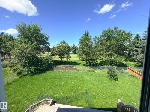 727 Balfour Close Nw, Edmonton, AB - Outdoor