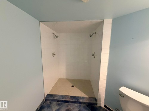 727 Balfour Close Nw, Edmonton, AB - Indoor