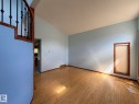 727 Balfour Close Nw, Edmonton, AB  - Indoor Photo Showing Other Room 