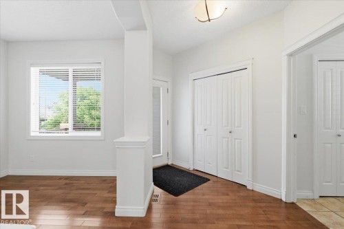 171 Keyport Circle, Leduc, AB 