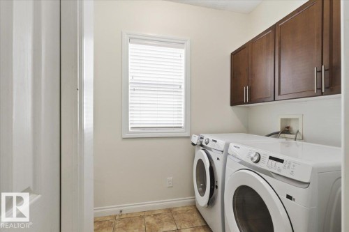 171 Keyport Circle, Leduc, AB 
