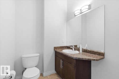 171 Keyport Circle, Leduc, AB 