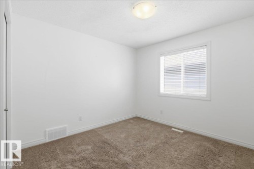 171 Keyport Circle, Leduc, AB 
