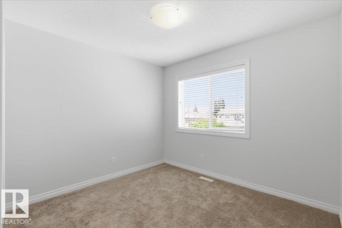 171 Keyport Circle, Leduc, AB 
