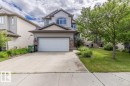 171 Keyport Circle, Leduc, AB 