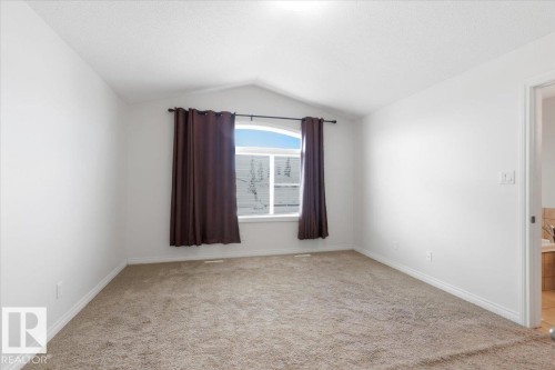171 Keyport Circle, Leduc, AB 