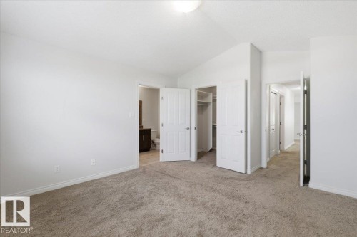 171 Keyport Circle, Leduc, AB 