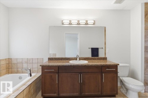 171 Keyport Circle, Leduc, AB 