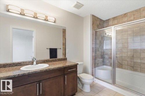 171 Keyport Circle, Leduc, AB 