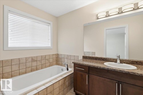 171 Keyport Circle, Leduc, AB 