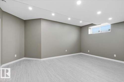 171 Keyport Circle, Leduc, AB 