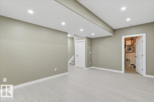 171 Keyport Circle, Leduc, AB 