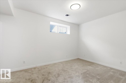 171 Keyport Circle, Leduc, AB 