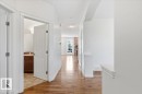 171 Keyport Circle, Leduc, AB 