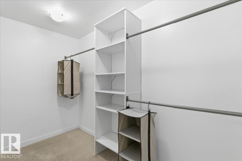 171 Keyport Circle, Leduc, AB 