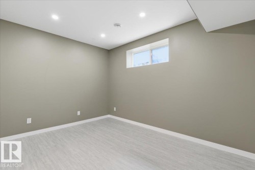 171 Keyport Circle, Leduc, AB 