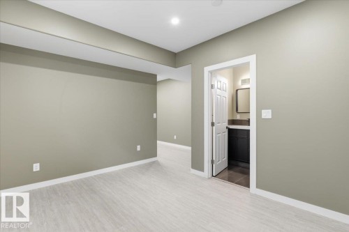 171 Keyport Circle, Leduc, AB 