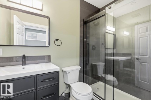 171 Keyport Circle, Leduc, AB 