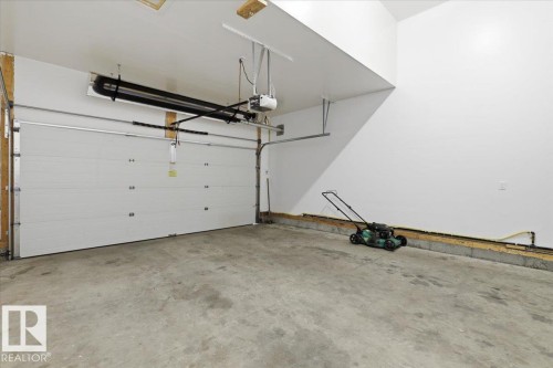 171 Keyport Circle, Leduc, AB 