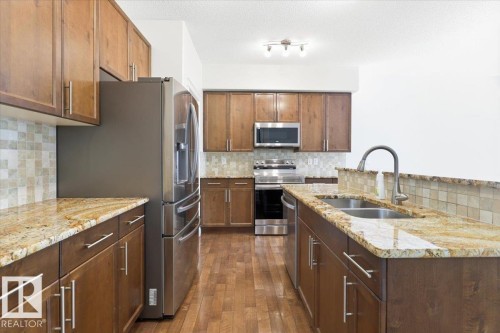 171 Keyport Circle, Leduc, AB 