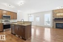 171 Keyport Circle, Leduc, AB 