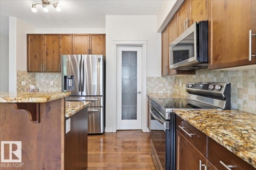 171 Keyport Circle, Leduc, AB 