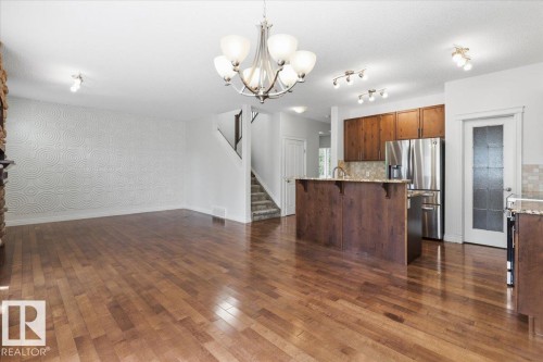 171 Keyport Circle, Leduc, AB 