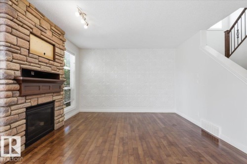 171 Keyport Circle, Leduc, AB 